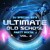 Artwork for DJ Special Ed's Ultimate Old School Party Mixtape Vol. 2