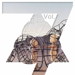 Müdebär - Das Kind in Dir und der Herbst Episode VII