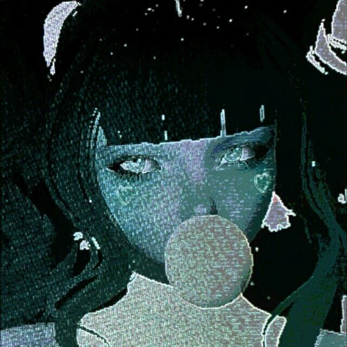 DISARRAY W/ IDIO [PROD. INEY]