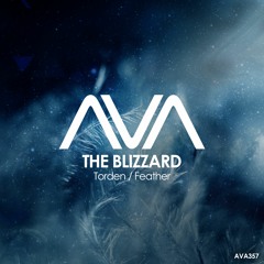 AVA357 - The Blizzard - Feather *Out Now*