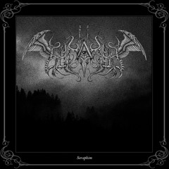 Seraphim (feat. Father)