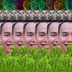 Song1 Tunnel +J 1_DEMO