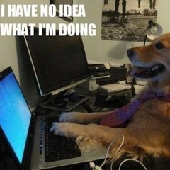 tokyohstyle unreleased