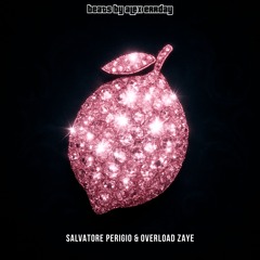 PnkLemon (ft. Salvatore Perigio & Overload Zaye)