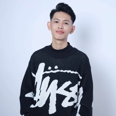 NST 2023 HuyNhat Mix