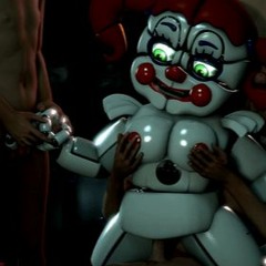 SHU SMELLS LIKE POOP!!!