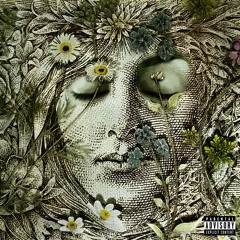 Eyes Closed (prod. ALeSH x thrty)