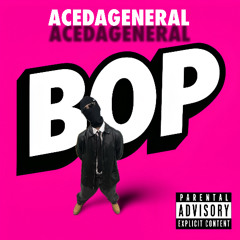 BOP - ACEDAGENERAL