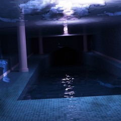 TAKE ME AWAY
