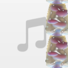 naturally everything is no one that is here