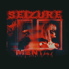 seizure