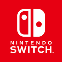 Nintendo Codes Made Simple – Redeem eShop Online Now