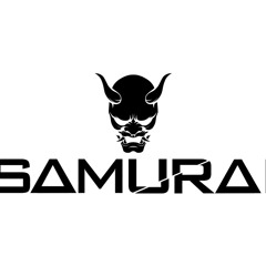 Contest obvilion Samurai