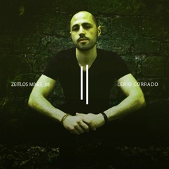 Zeitlos Mix_08 || Lerio Corrado