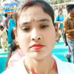 [Full] bhojpuri actress kajal video musicbd25xyz link telegram