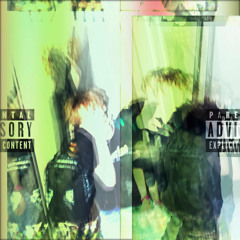 sayso - DESIGNER feat. Don1ka