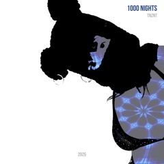 1000 Nights