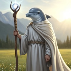 DemiGød