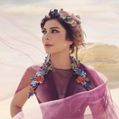 لسه اجمل يوم مجاش🧡