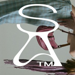 SCULPTOR R&B & Soul