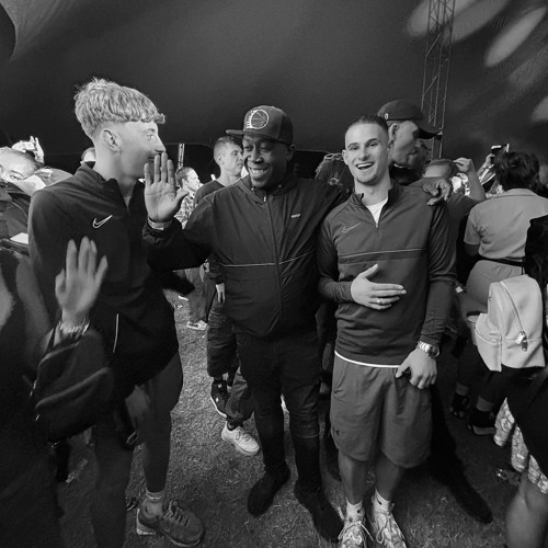 INSOMNIA [II] - B2B Samurai