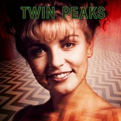 Just You - James Marshall And Angelo Badalamenti (Twin Peaks Cover Song)