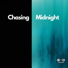 Chasing Midnight