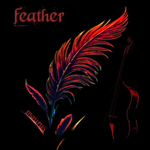 Feather