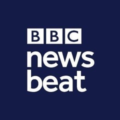 Package: Tinder Abuse and Becoming a Model, BBC Newsbeat