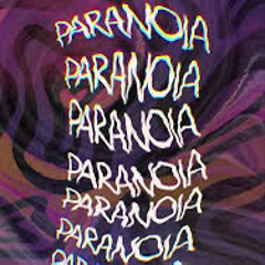 PARANOIA