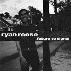 Ryan Reese - Prepare For War // Engineer, Producer, Mix, Master