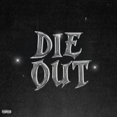 DIE