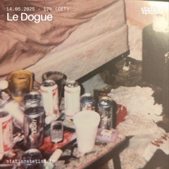 Le Dogue #37 Spéciale Harvey Milk