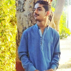 MA_DADHO_MAJBOOR_HA_MUMTAZ_MOLAI