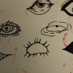 JUST MISSING YOU (w/ P.awhere)