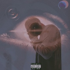 From Niggas To Gods (Be Better)