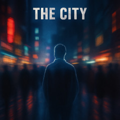 The City