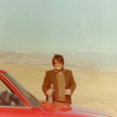 Che Lewanay Garzama Majlisi (Pashto) - Ahmad Zahir