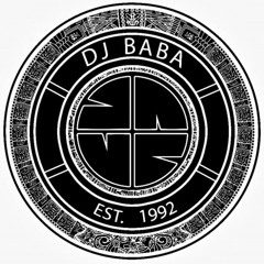 Retro Freestyle Mix 260625