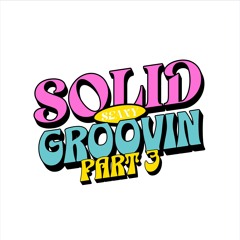 Grooves99