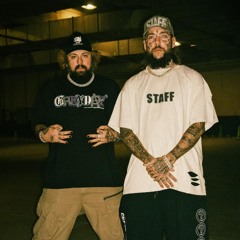 Best of SuicideBoys