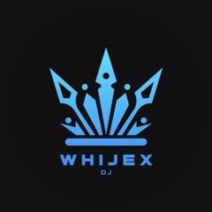FULL TRACK NHẠC CHNA MUSIC VOL4 - W H I J E X