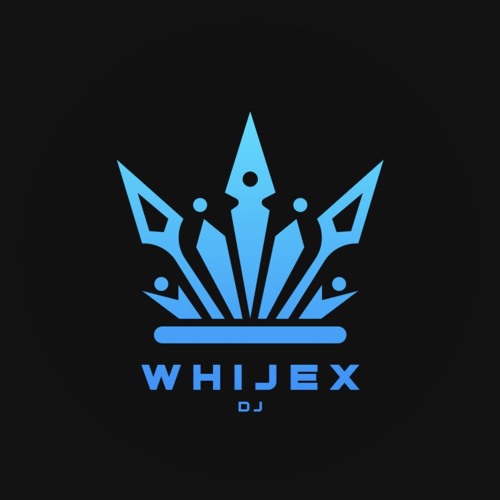 FULL TRACK NHẠC CHNA MUSIC VOL4 - W H I J E X