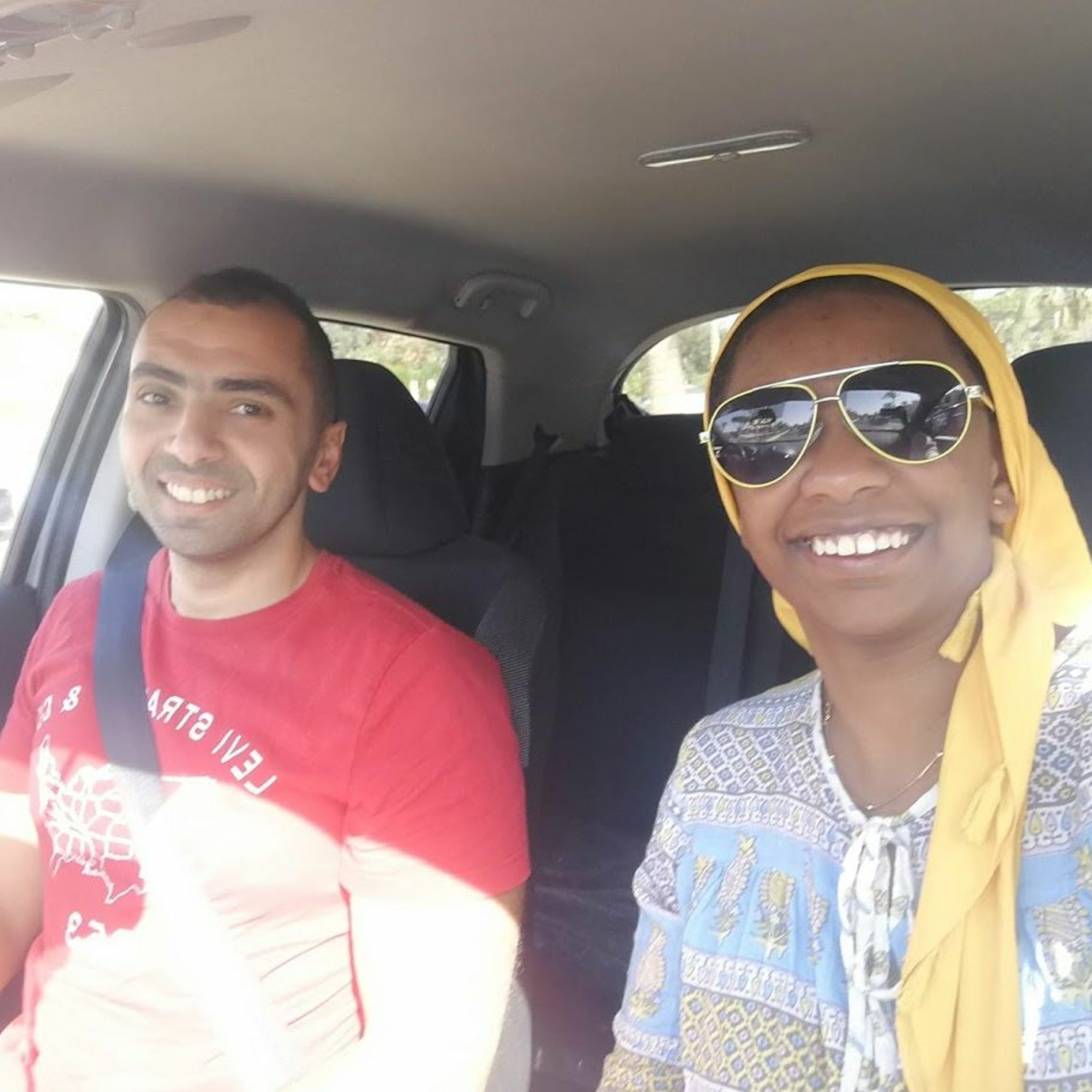 Travel Codes بودكاست