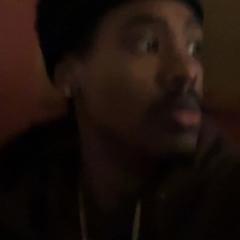 OnQ - TRUST DA PROCESS Feat. jonah