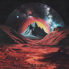 Valles Marineris