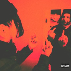 Sonder (Prod. ERLAX)