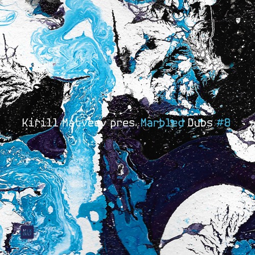 Bjika - With Purpose (Deepkomplekt Remix) [MCD068] •preview•