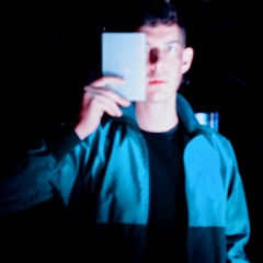 Rumors Mix Series 059: Club Drippy
