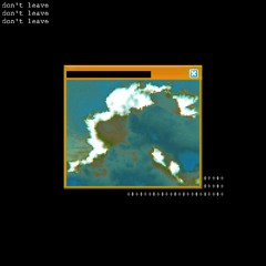 Best Of: Wave + Ambient + Chill (vol. 1)